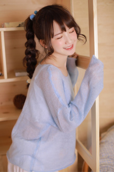 电视剧血色玫瑰之女子别动队